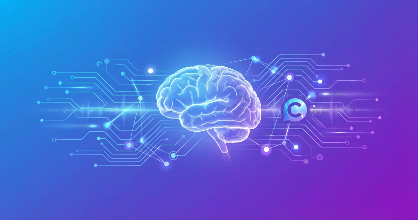 Claude Kini Boleh Ingat Anda — Ciri Memori Merentas Perbualan 2026