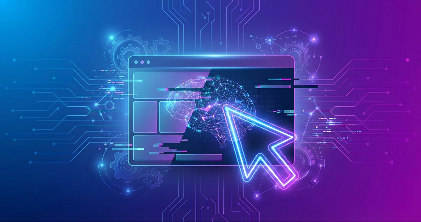 Cursor Tipu Pengguna — "Composer 2" Sebenarnya Kimi K2.5