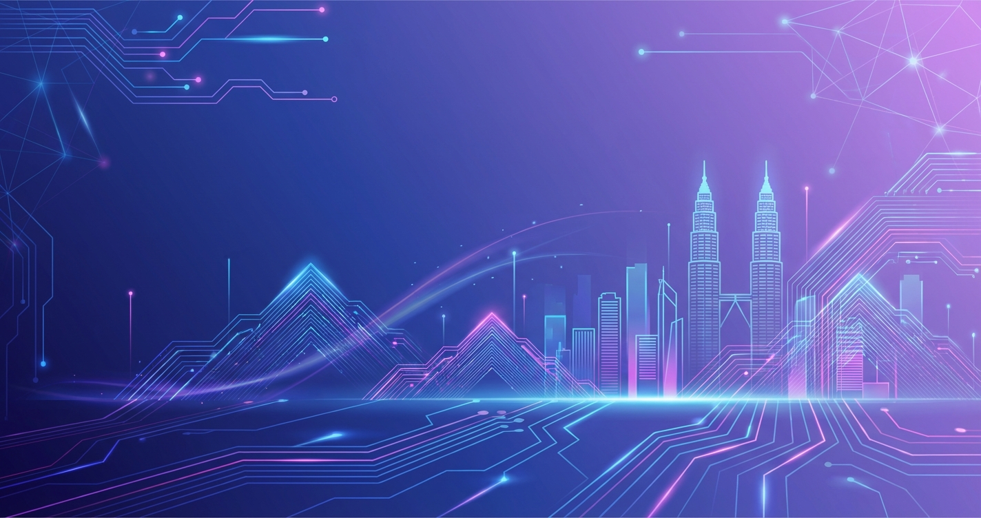 DeepSeek Cara Guna: Panduan Lengkap untuk Malaysia 2026