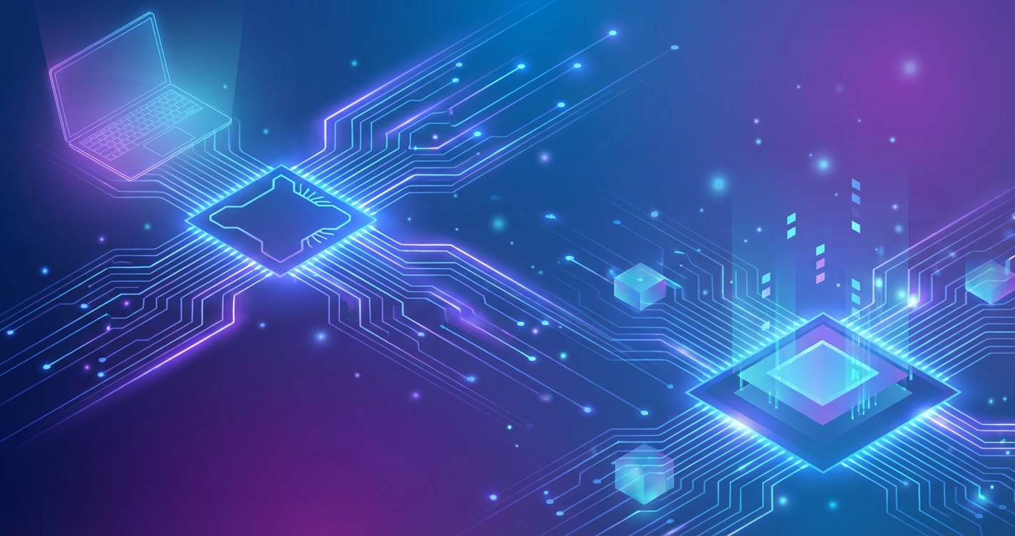 DeepSeek Model Baru Mac 2026 — Nvidia Blackwell, Bukan Huawei