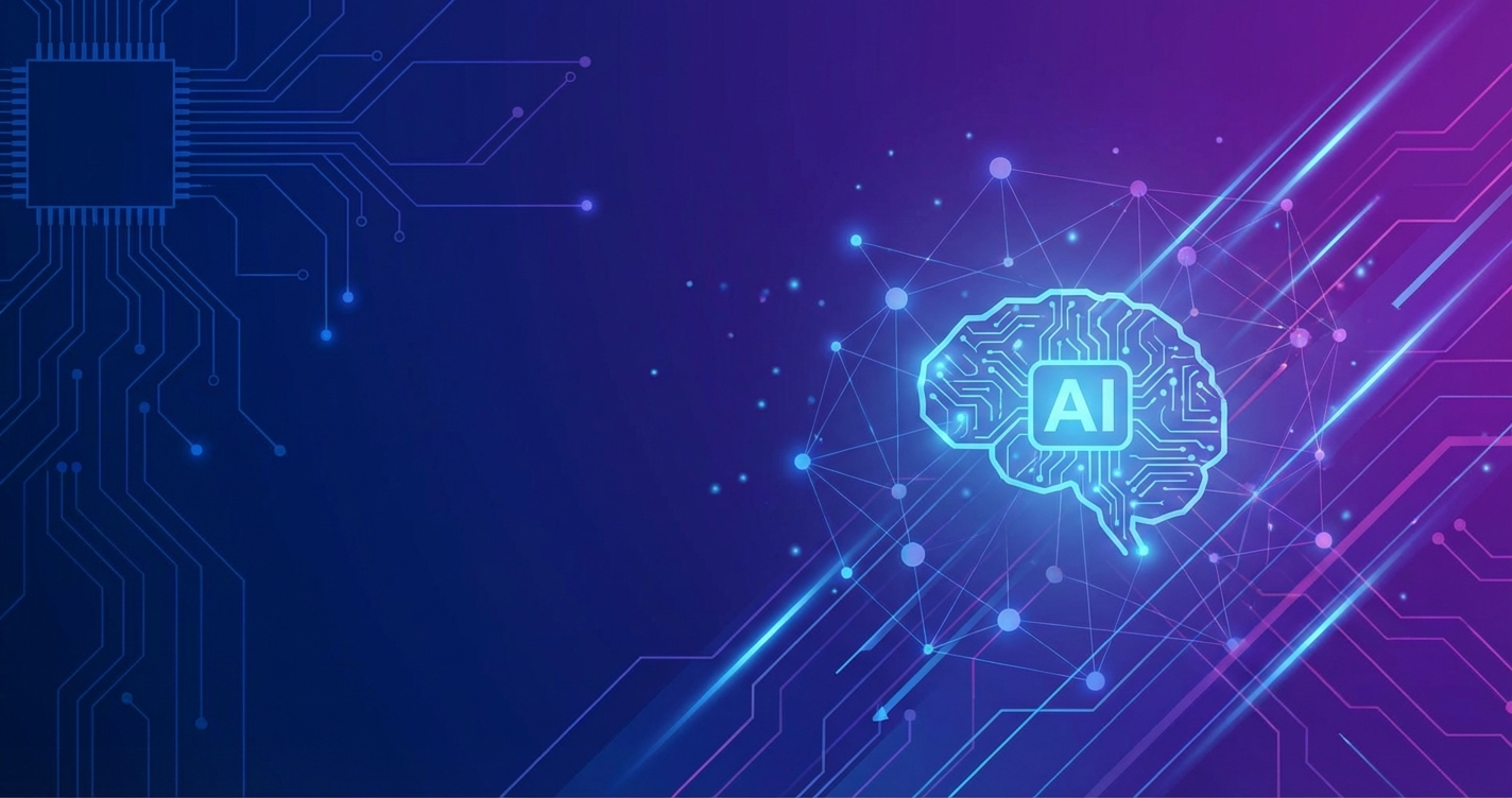 DeepSeek V4: AI Trilion Parameter dari China u2014 Ancaman atau Peluang?