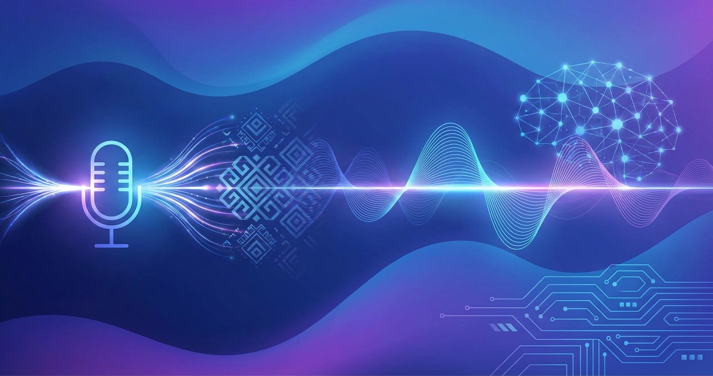 ElevenLabs: Cara Buat Suara AI dalam Bahasa Melayu