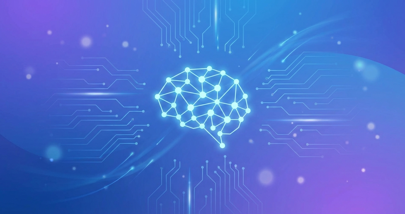 Cara Buat Gambar Raya Ghibli Style Guna ChatGPT — Prompt Viral 2026