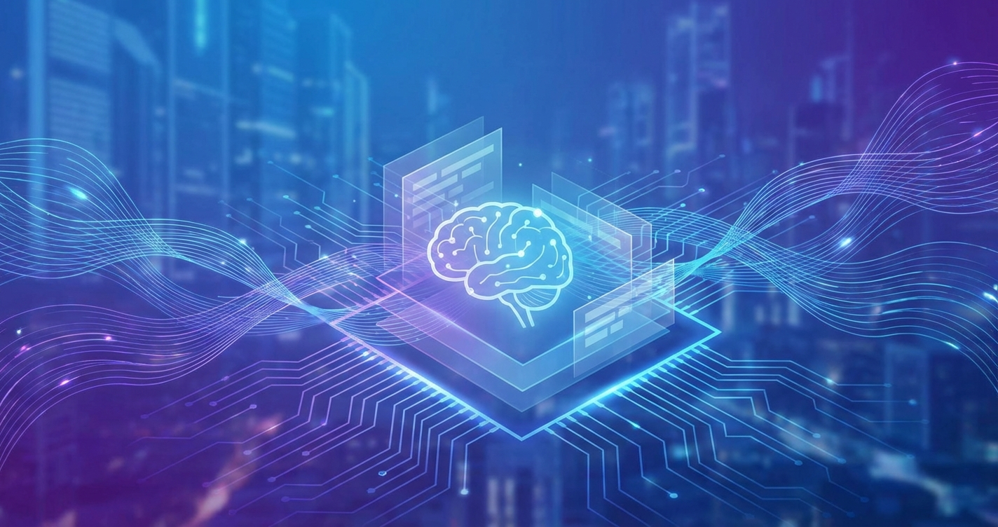 Gemini 2.5 Pro: Cara Guna AI yang Boleh Baca 1 Juta Token