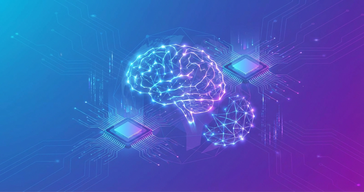 GLM-5: AI China Yang Tewas AS Tanpa Cip NVIDIA — Apa Maknanya?