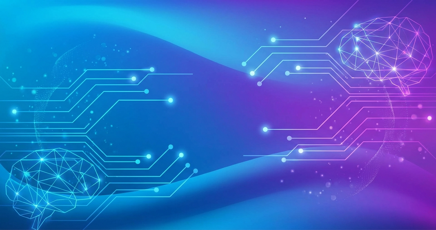 GLM-5-Turbo — Model AI China Khas untuk Ejen OpenClaw