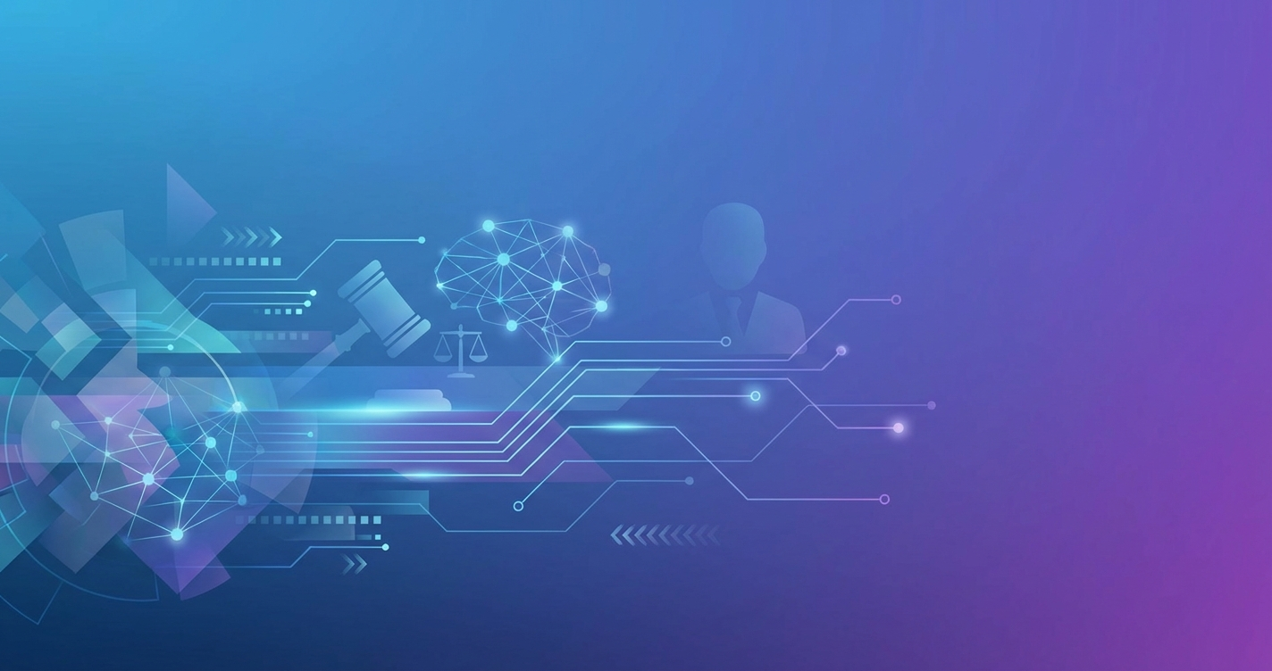 Google Disaman: Gemini AI Didakwa Dorong Pengguna Bunuh Diri