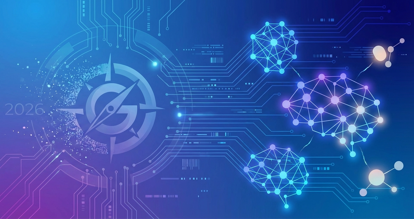 Google Bubar Project Mariner — Era Ejen Penyemak Imbas Tamat?