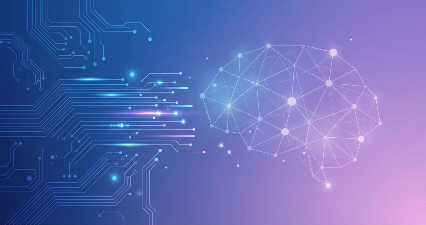 GPT-5.4 Dilancarkan — Model AI Terbaru OpenAI untuk Kerja Profesional