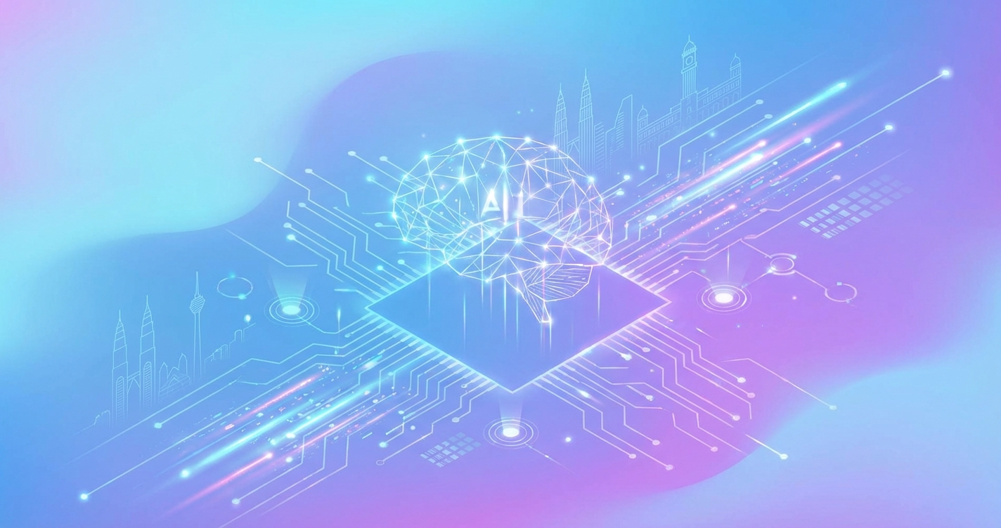 GPT-5.4 Mini & Nano: Model AI Murah untuk Developer Malaysia