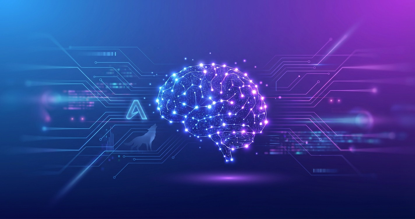 Hunter Alpha: Model AI 1 Trilion Parameter — DeepSeek V4 Rahsia?