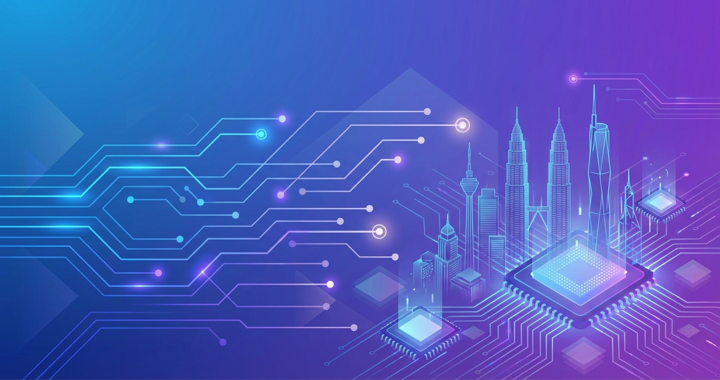 ILMU 1.0: AI Buatan Malaysia Faham BM Lebih Baik Dari ChatGPT