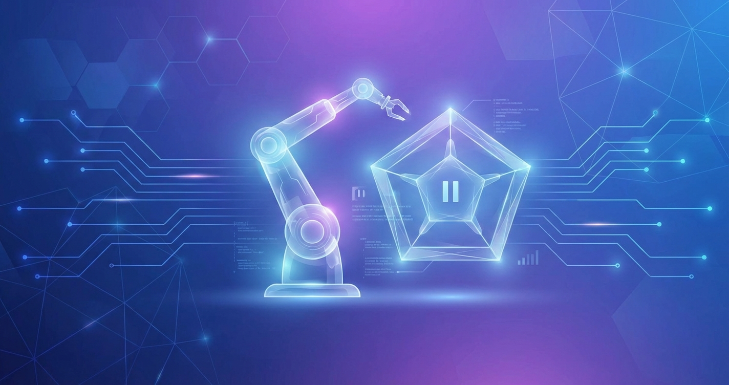 Ketua Robot OpenAI Berhenti — Pentagon Terlalu Jauh