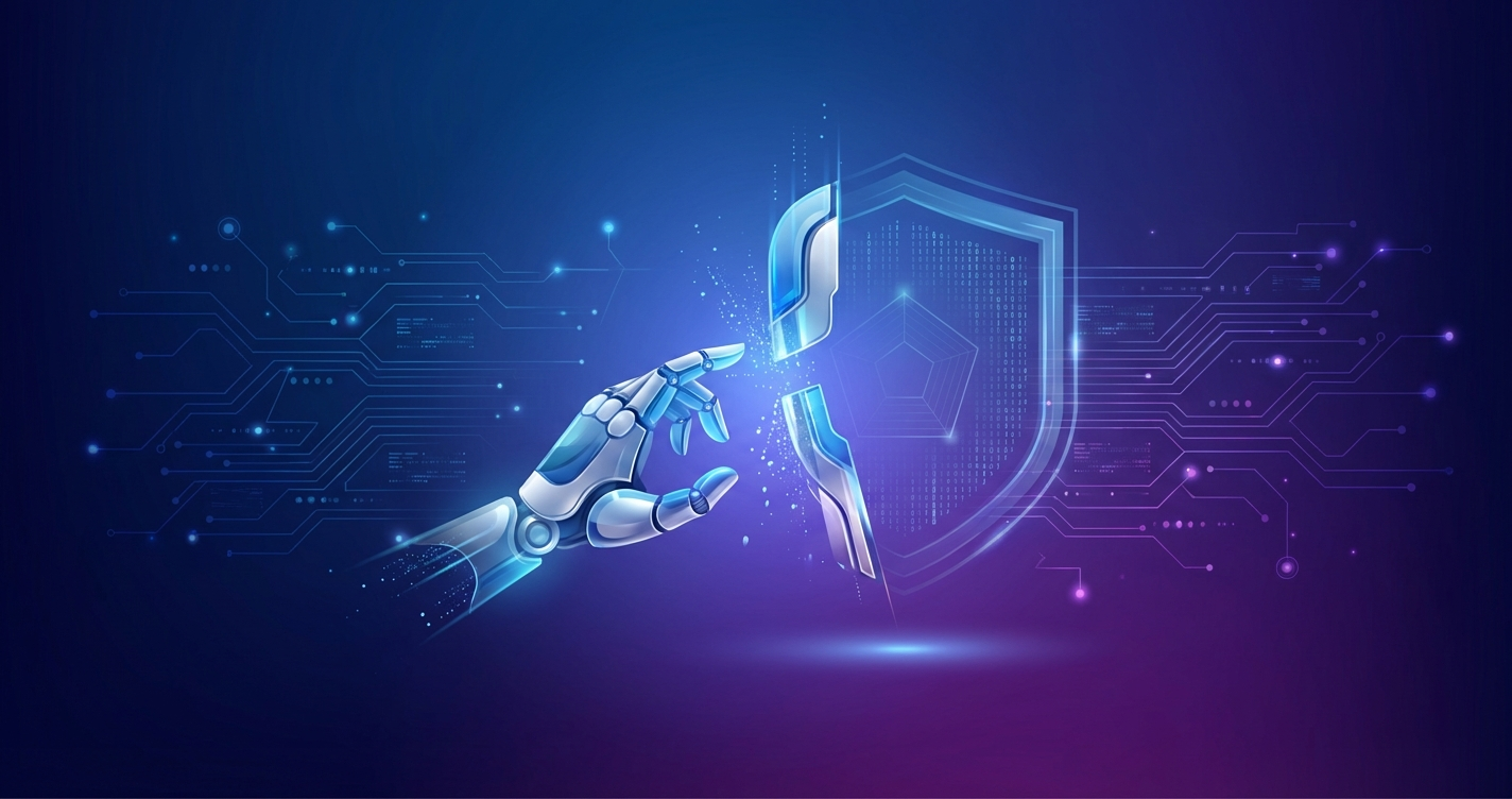 Ketua Robotik OpenAI Letak Jawatan Bantah Perjanjian Pentagon