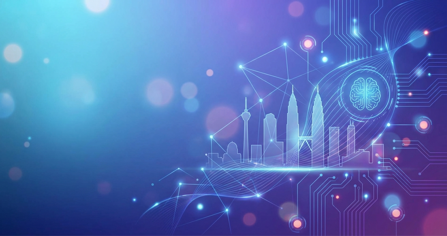 Kursus AI Malaysia 2026 Yang Boleh Dituntut HRDC — Panduan Lengkap