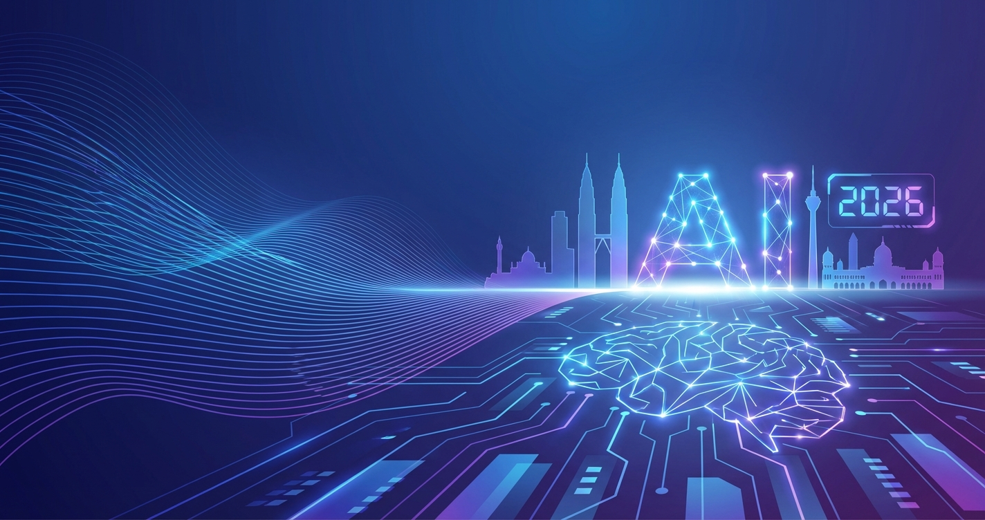 Kursus AI Malaysia 2026 Yang Boleh Dituntut HRDC — Senarai Lengkap Dan Harga