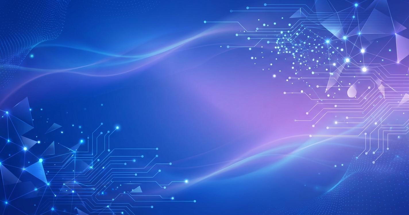 Mac 2026: 12+ Model AI dalam Seminggu u2014 AI Avalanche Bermula