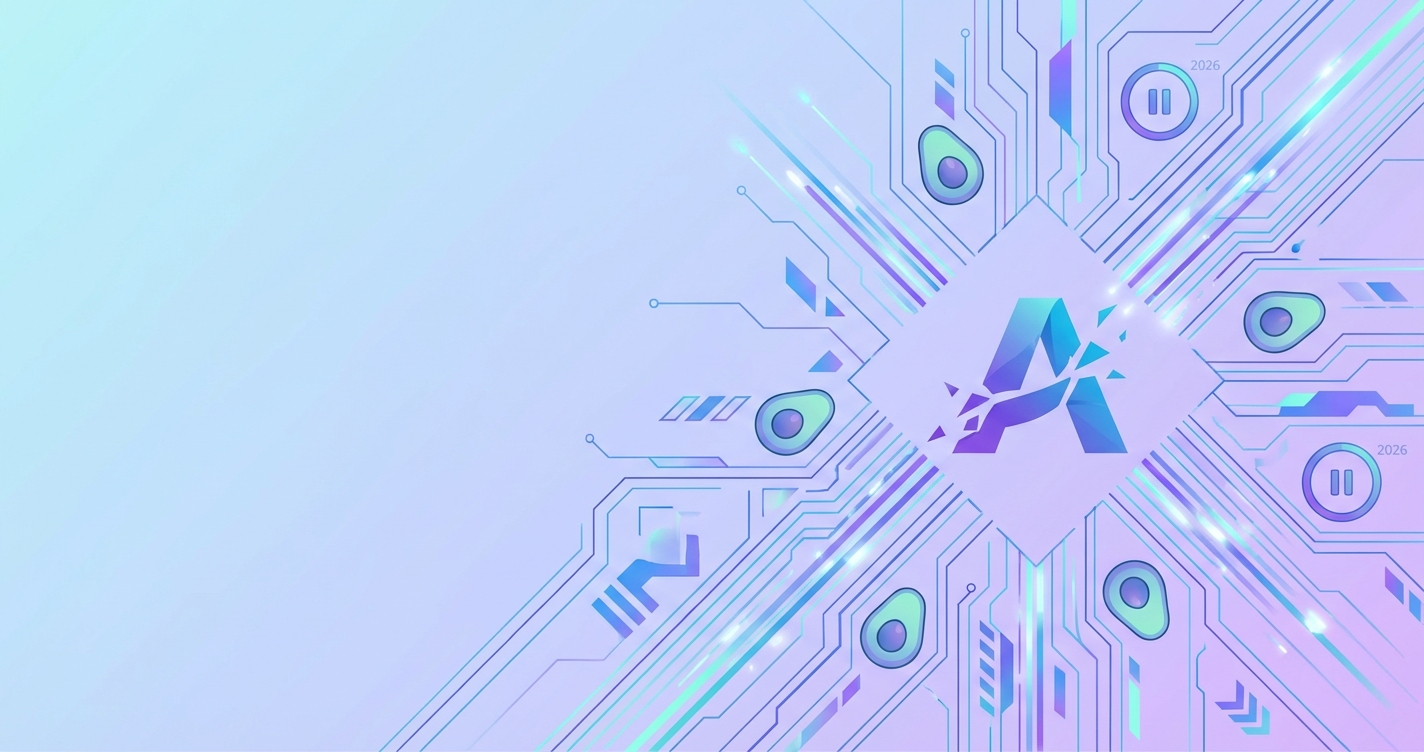 Meta 'Avocado' Gagal u2014 Model AI Ditangguh 2 Bulan, Mungkin Sewa Gemini