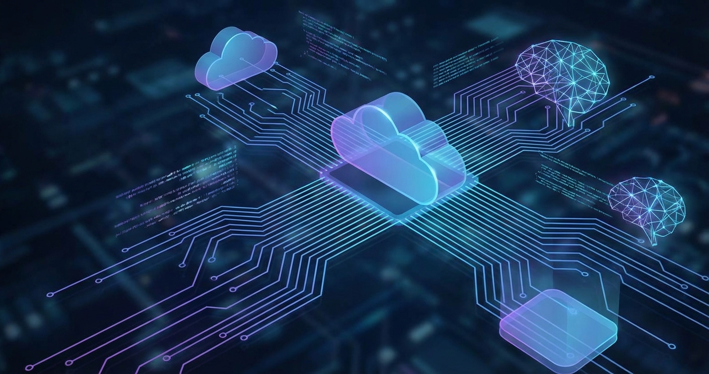 Microsoft & Google Teruskan Claude AI Walaupun Trump Ban