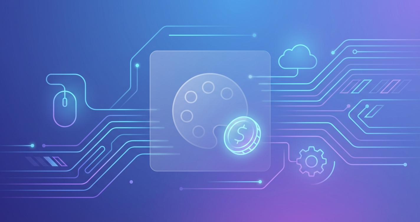 Midjourney Harga Malaysia 2026: Pelan, Cara Daftar & Tips Jimat