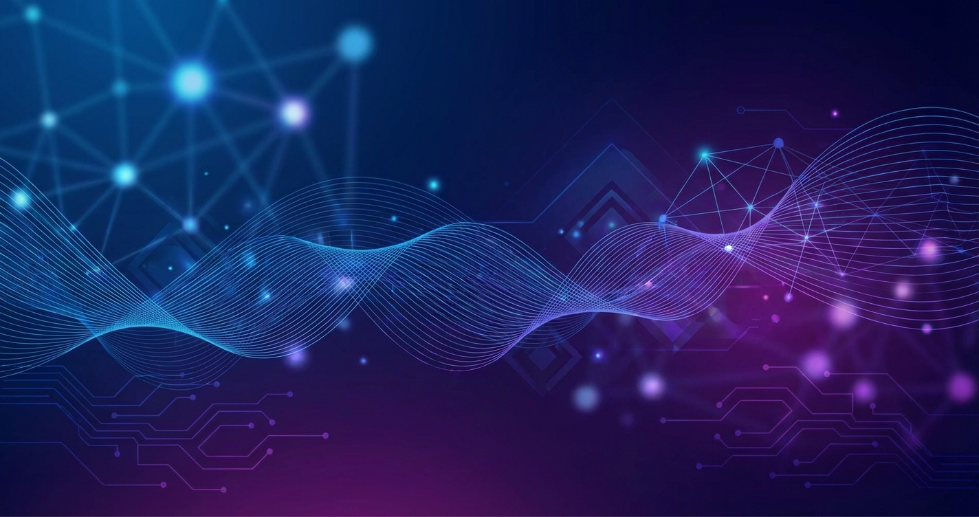 NemoClaw NVIDIA — Jensen Huang Gelar OpenClaw ChatGPT Baharu