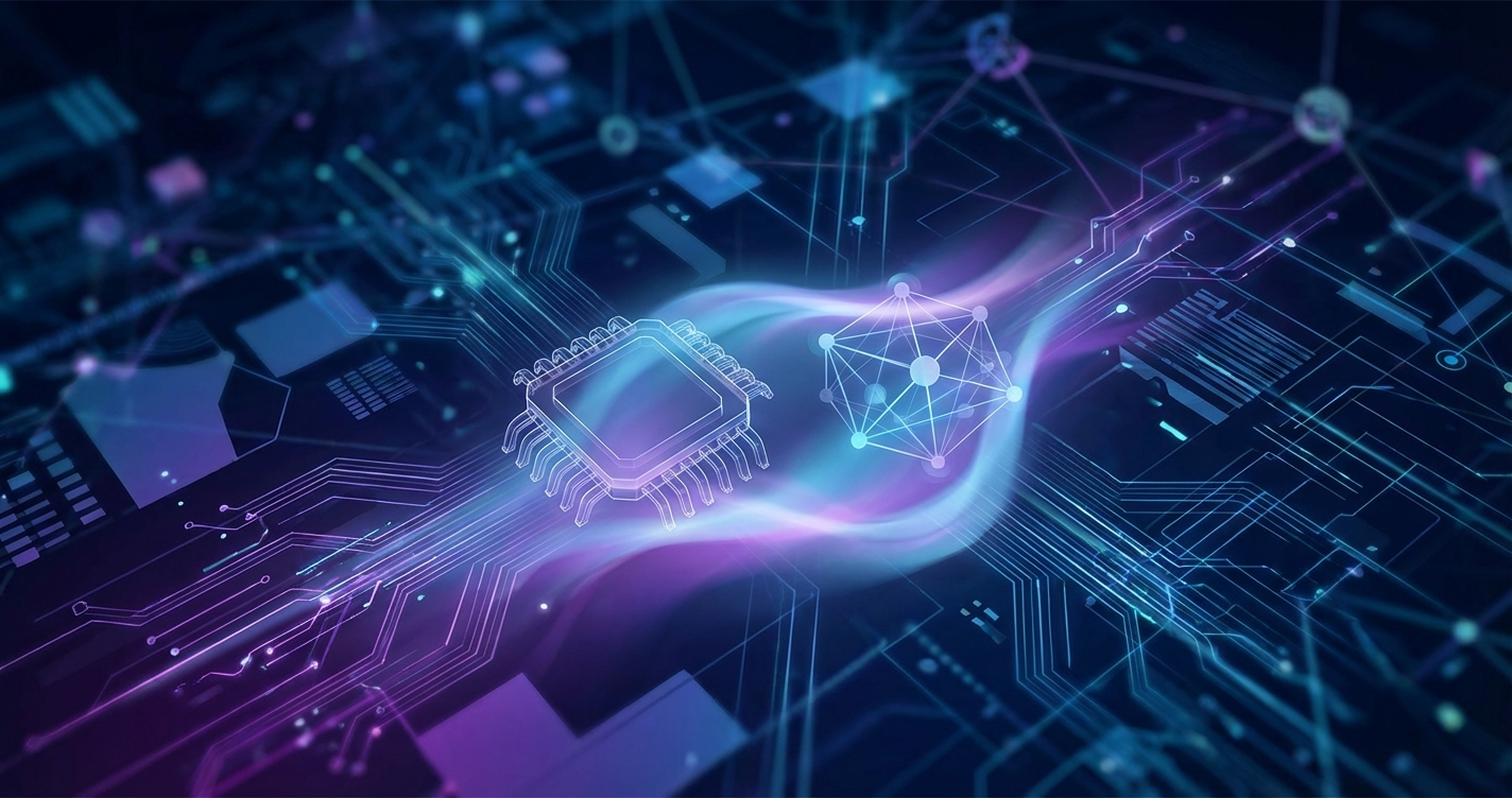 NemoClaw — NVIDIA Sepadukan Nemotron ke Dalam Ejen OpenClaw