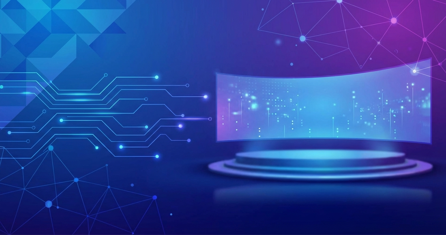 NVIDIA GTC 2026: 5 Perkara Besar Jensen Huang Bakal Dedah