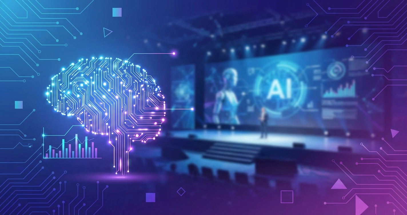 Nvidia GTC 2026: 5 Pengumuman Besar Yang Dijangka Dari Jensen Huang