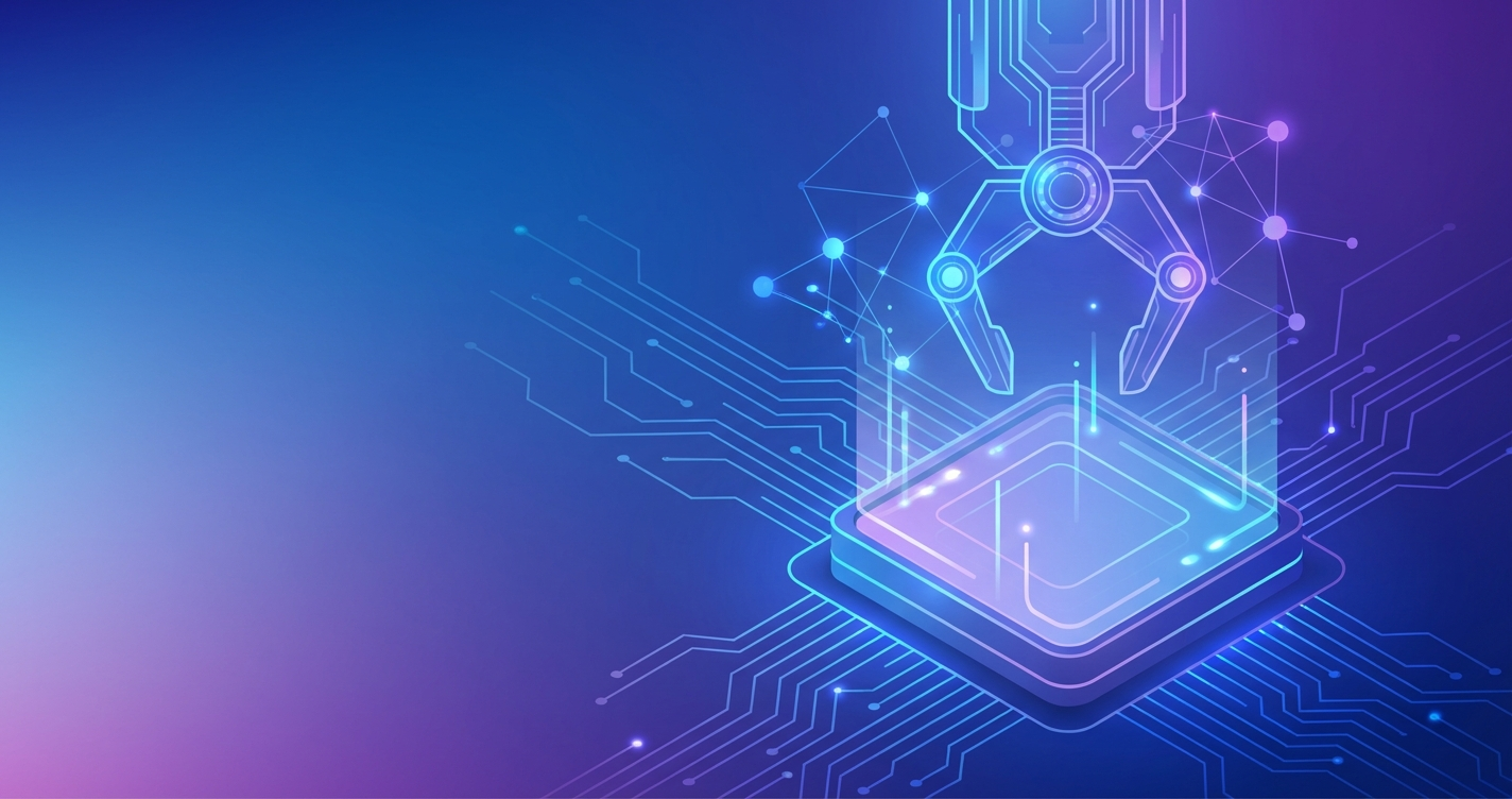 Nvidia NemoClaw & GTC 2026: Platform AI Agent Terbuka untuk Syarikat