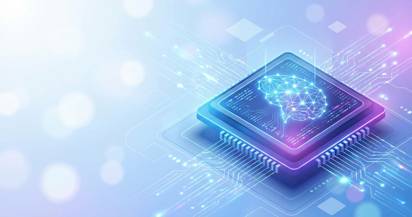 NVIDIA Vera CPU: Pemproses Pertama Dunia Dibina Khas Untuk AI Ejen