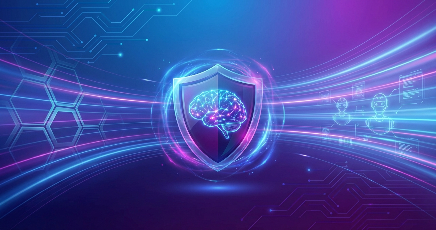 OpenShell NVIDIA — Lapisan Keselamatan Baru untuk Ejen AI