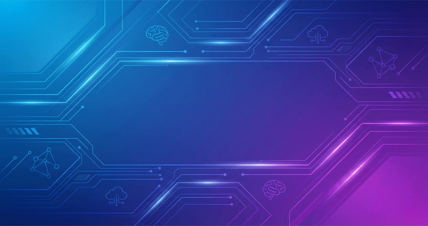 OpenAI Beli Syarikat Astral — Pencipta Alat Python Paling Popular uv dan Ruff