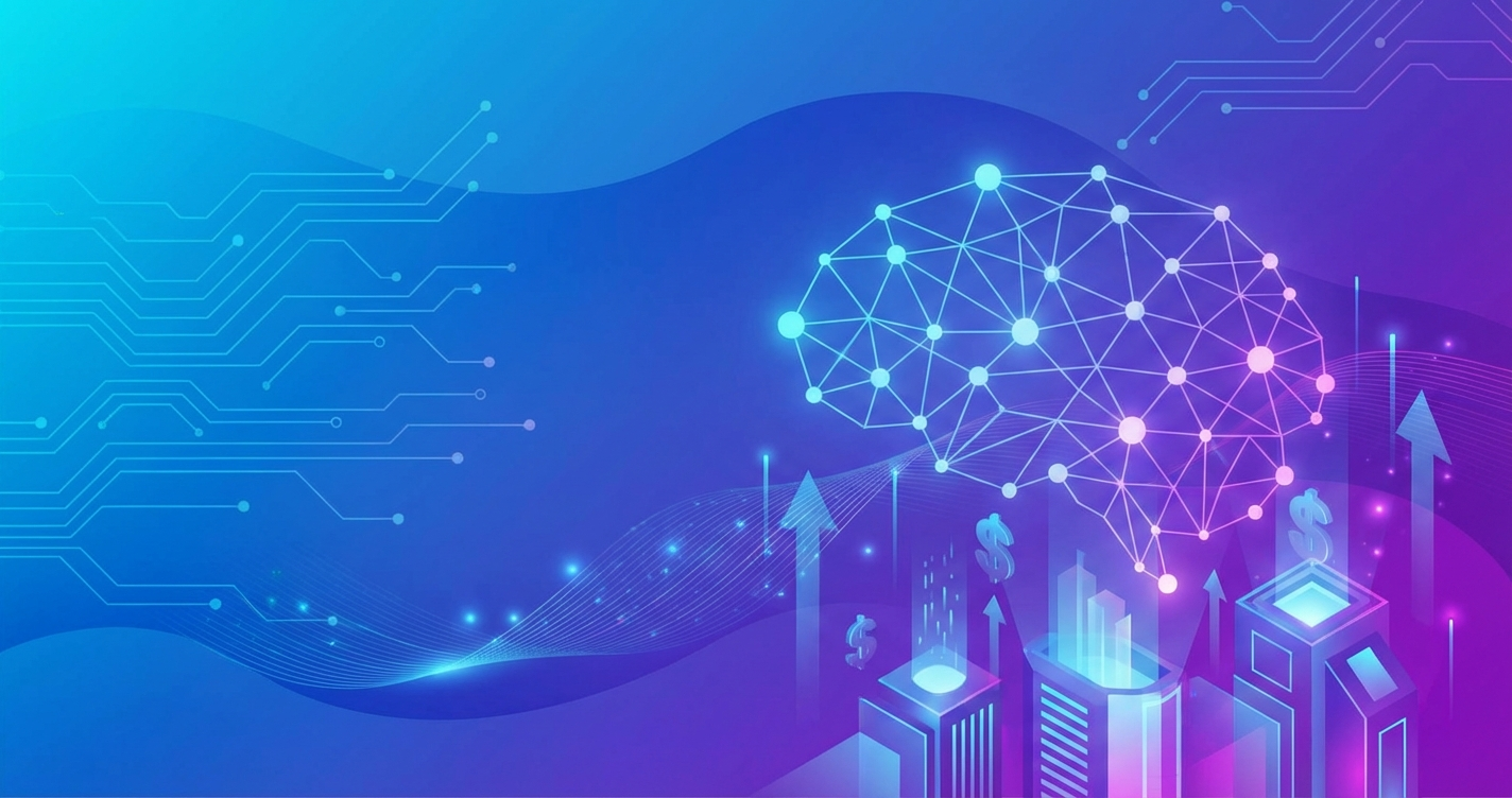 OpenAI Bernilai $840 Bilion — Dana Terbesar Dalam Sejarah Teknologi