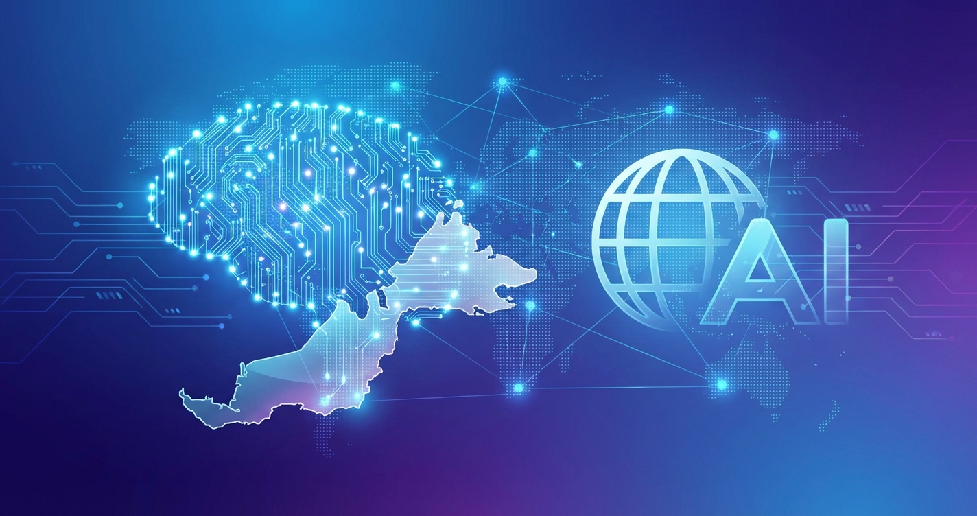 OpenAI Bernilai Berbilion Dolar — Apa Maksudnya untuk Malaysia dan Dunia AI?