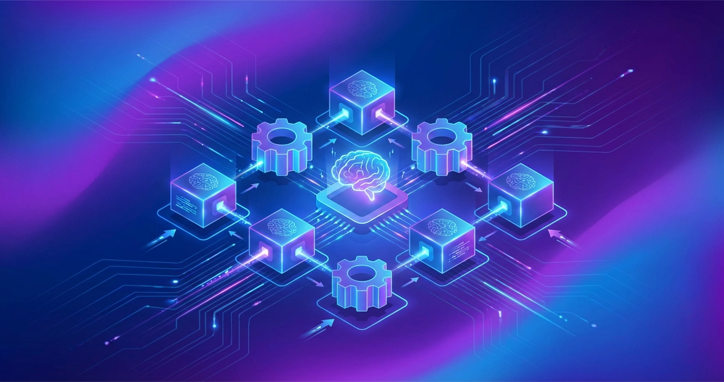 OpenAI Skills — Kemahiran Modular Boleh Guna Semula untuk Ejen AI