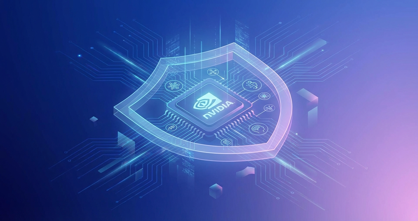 OpenShell NVIDIA — Lapisan Keselamatan untuk Ejen AI Anda