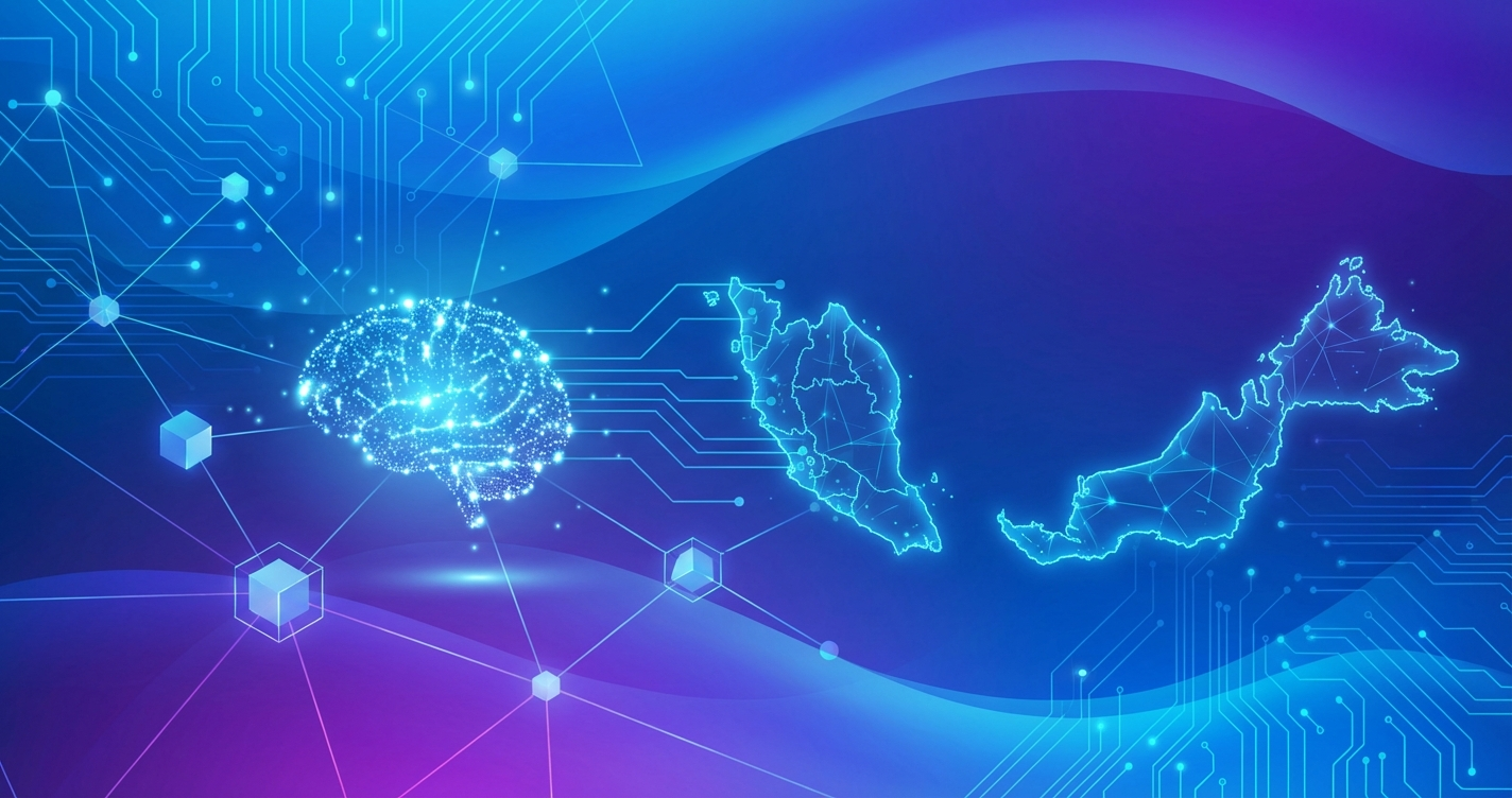 Pelan Tindakan AI Nasional Malaysia 2026-2030: Apa Rancangan Kerajaan?