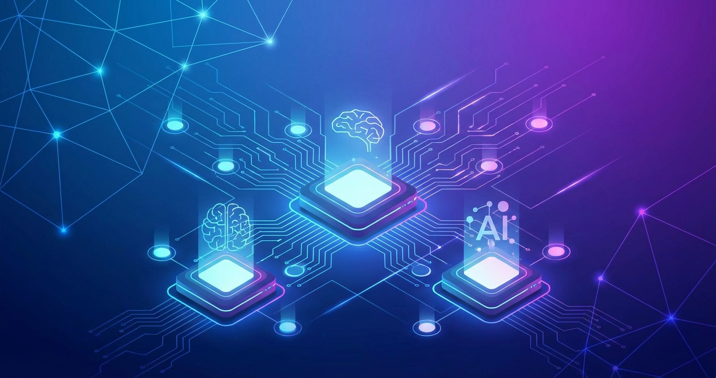 Perang AI 2026: Claude vs ChatGPT vs DeepSeek — Siapa Menang?