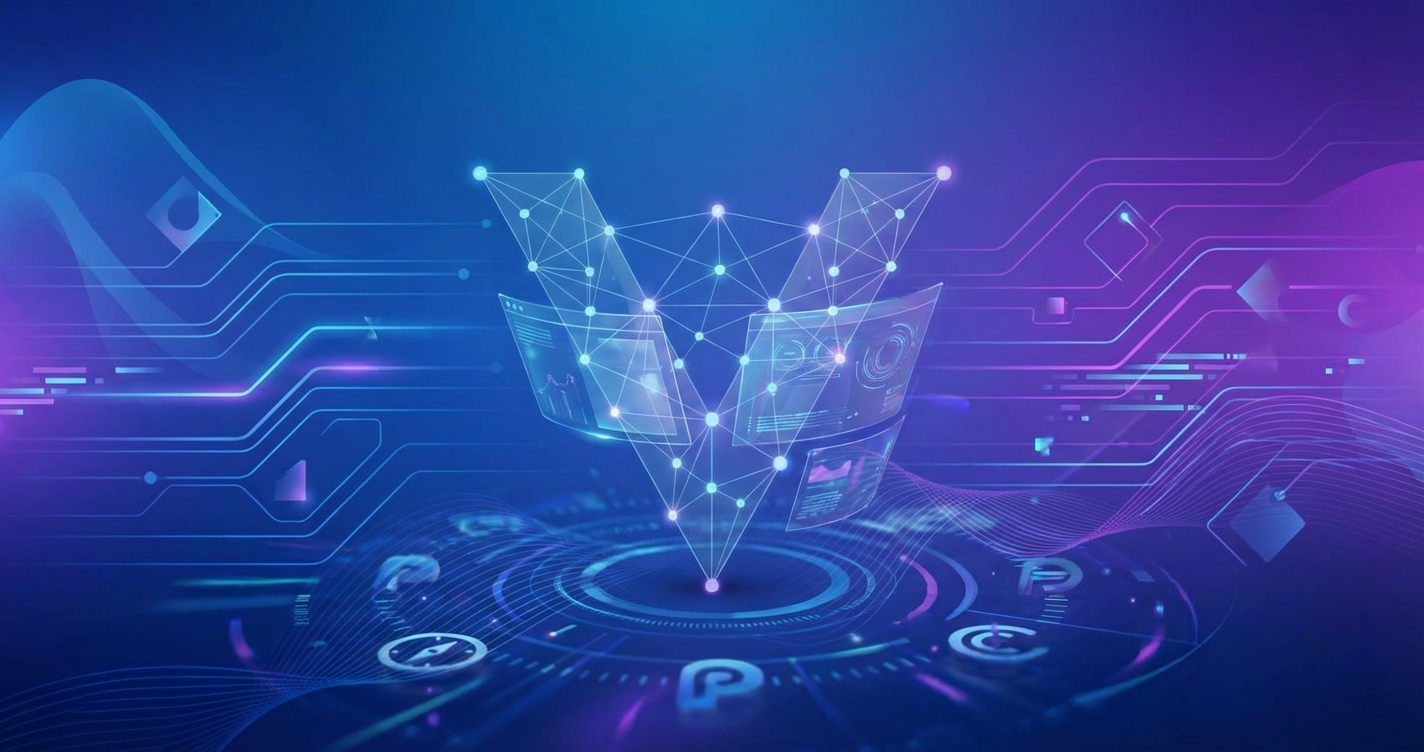 Perplexity Computer Enterprise — Ejen AI 20 Model Gantikan Copilot