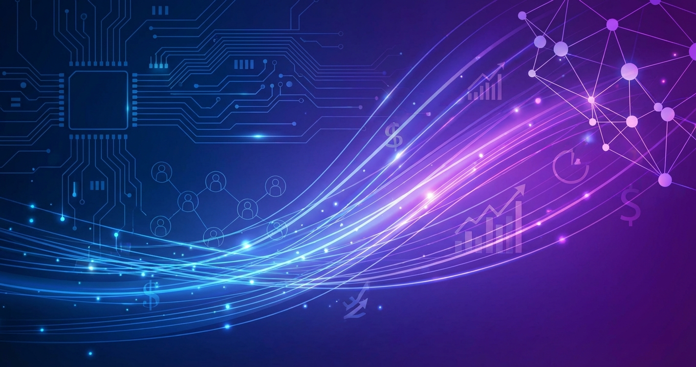 Program Afiliasi AI Terbaik 2026 — Jana RM 2,000+ Sebulan