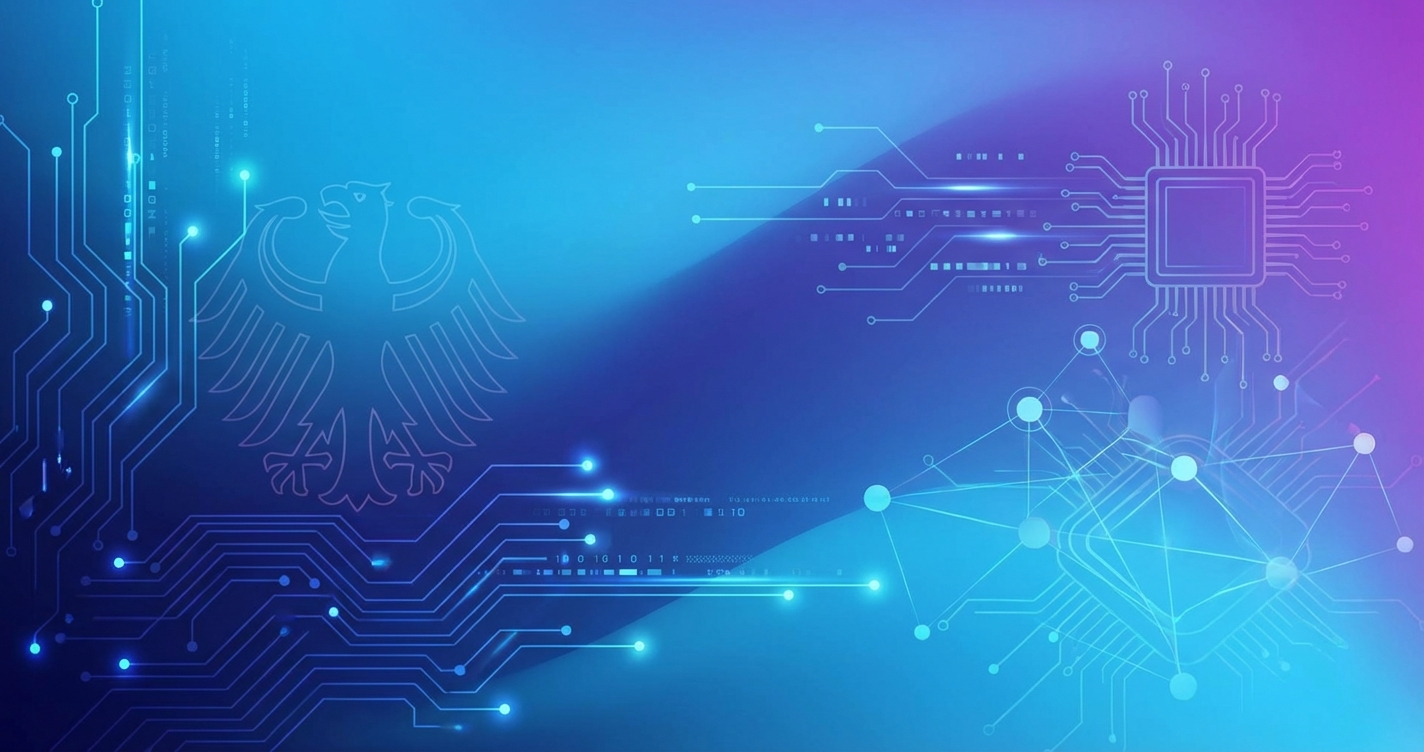 MACC Siasat Perjanjian Cip ARM Holdings-Malaysia RM1.1 Bilion