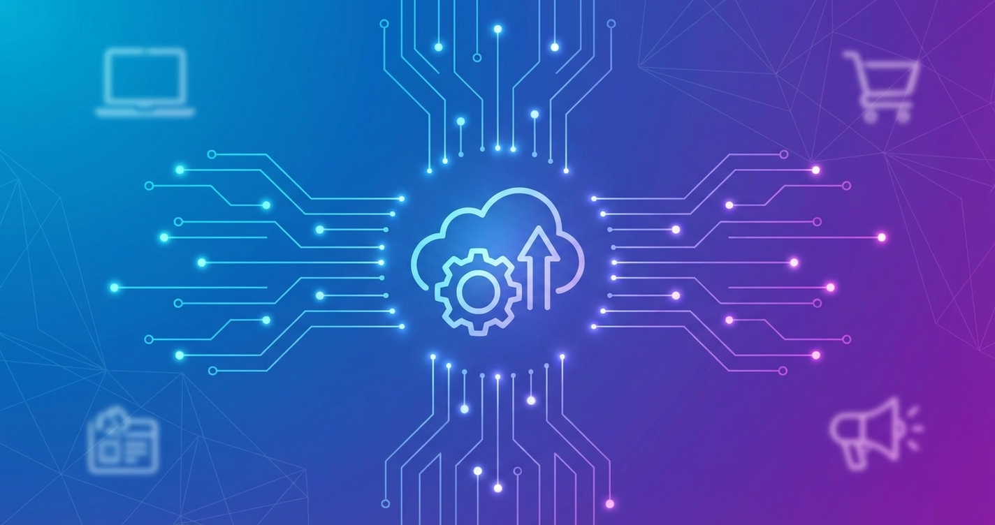 Systeme.io Malaysia: Cara Bina Bisnes Online dari Sifar