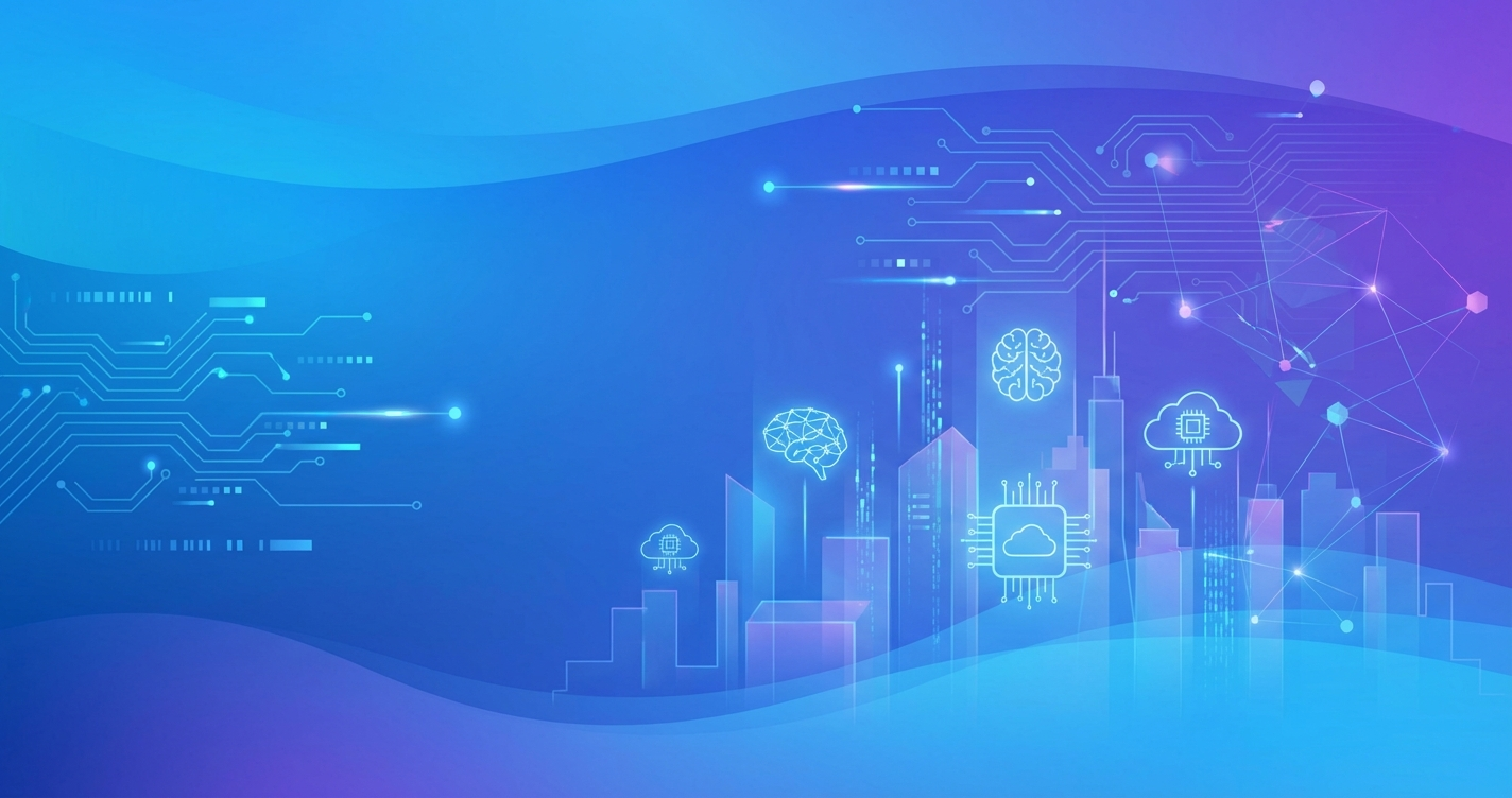 Trump Halang Claude di Kerajaan AS — ChatGPT & Gemini Diluluskan Senat