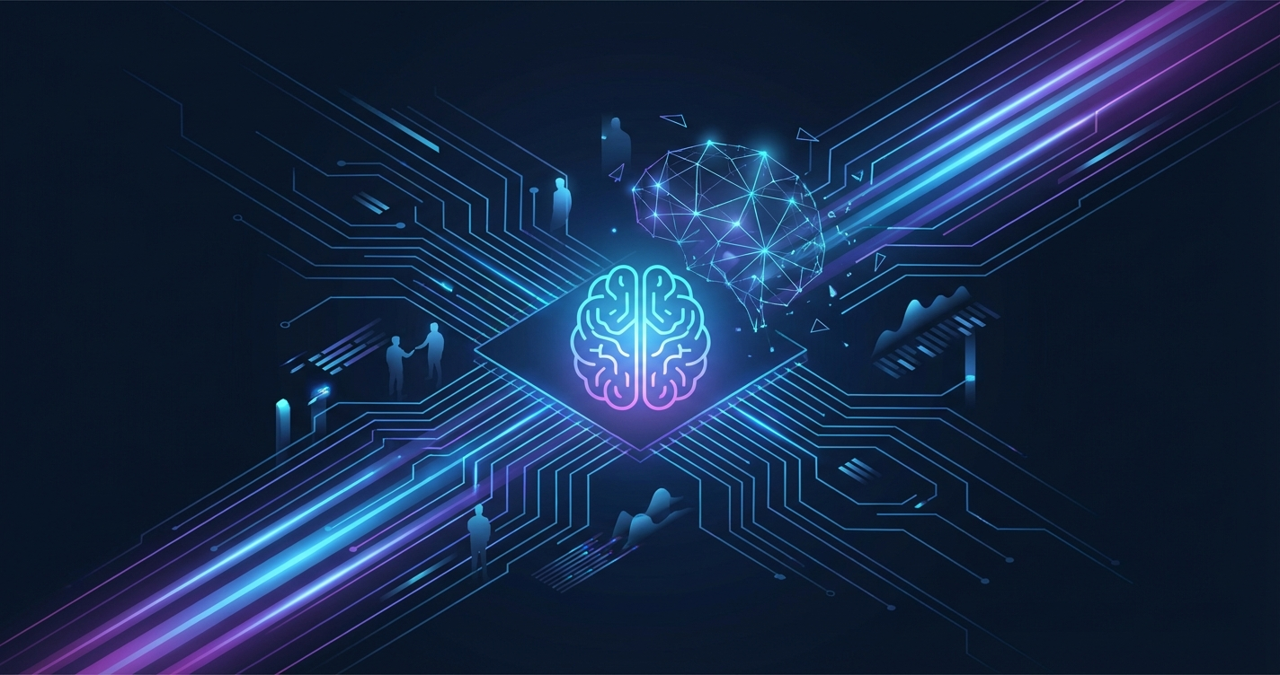 xAI Grok Dalam Krisis — Elon Musk Terpaksa Bina Semula Dari Awal