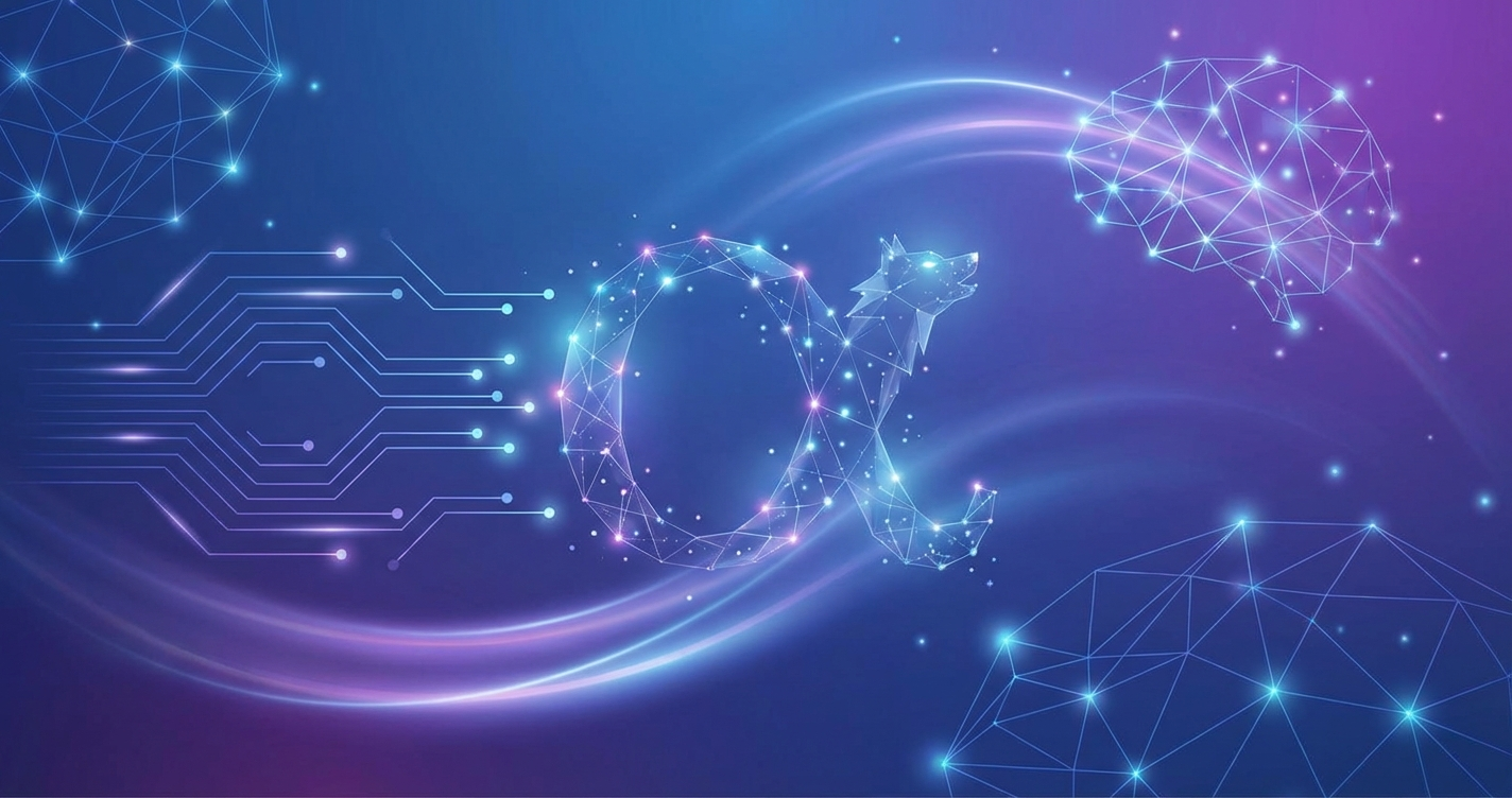 Xiaomi Hunter Alpha: Misteri Model AI Terbesar 2026 Akhirnya Terjawab — Bukan DeepSeek V4!