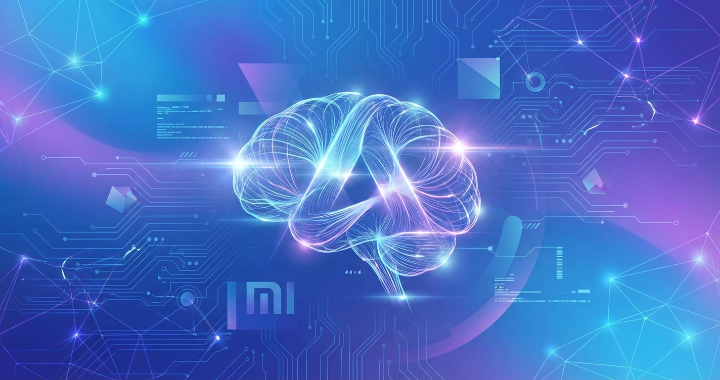 Xiaomi Hunter Alpha: Misteri Model AI 2026 Akhirnya Terjawab