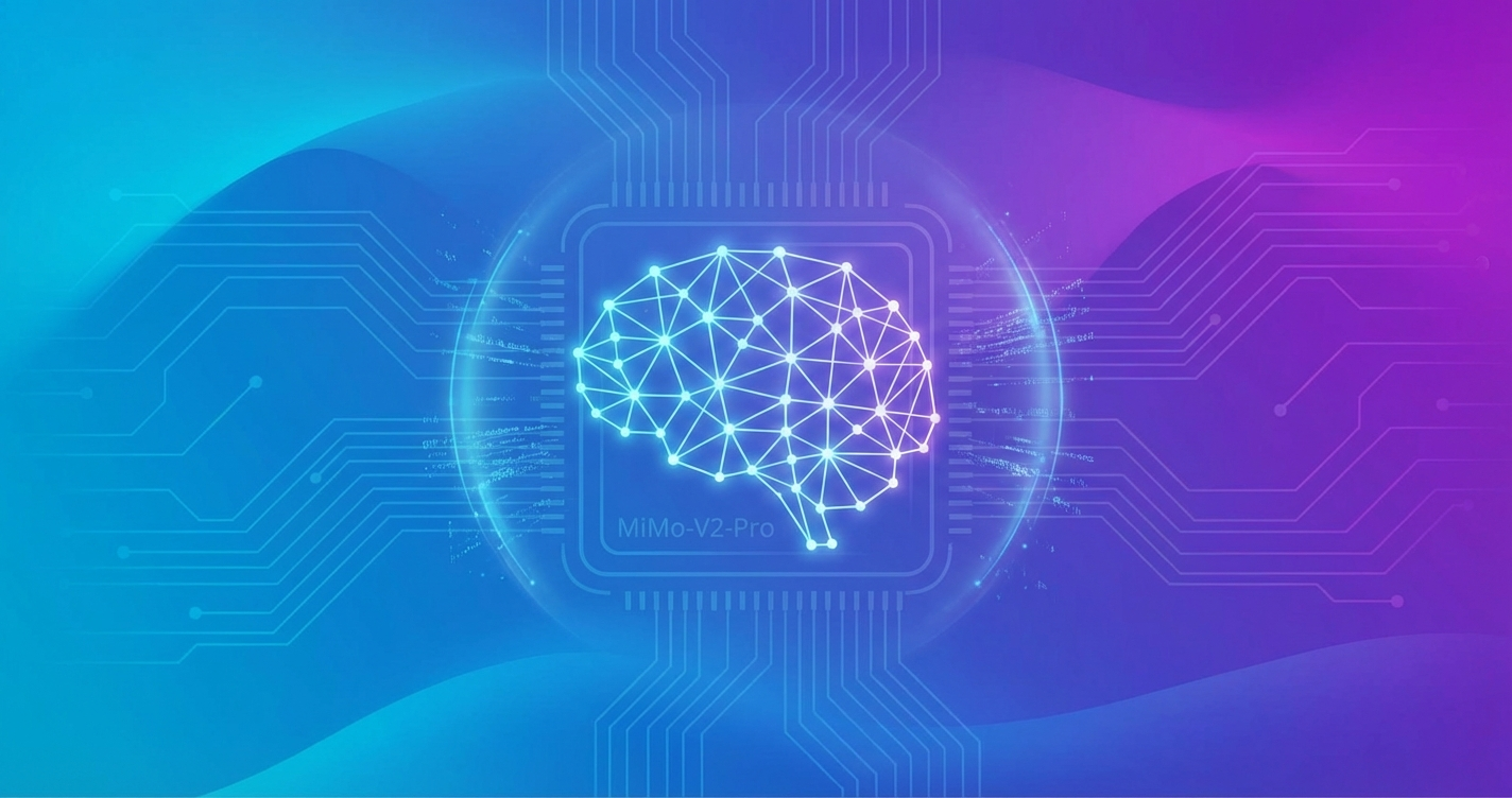 Xiaomi MiMo-V2-Pro: AI 1 Trilion Parameter Tewaskan ChatGPT Percuma