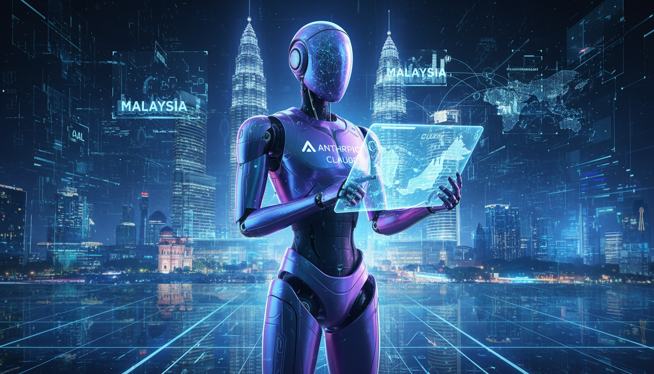 Claude Opus 4.6: Model AI Terbaru Anthropic 2026